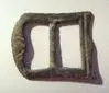 d loop buckle.webp