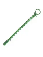 bolus gun.webp