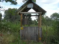RES01360.webp