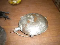 DSCN1312.webp