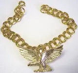 Eagle_Bracellet.webp