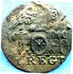 1806-1807 1st Regiment 009.webp