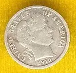 10dime.webp