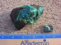 Chrysocolla.jpg 00013.webp