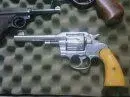 sheltons pistol.webp