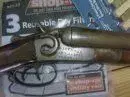 sheltons shotgun.webp