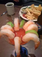 dinner Uvalde.webp