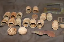 relics 051.webp