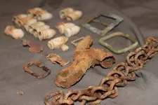 relics 050.webp