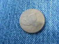 1858 penny.webp