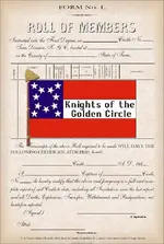 Geo Bickley Flag Enrollment.webp