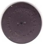 goodyear.webp