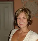kells bday 09 0170001 (4).webp