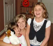 kells bday 09 0110005.webp