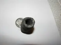 pipe2.webp