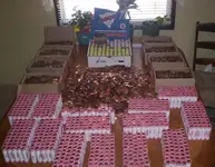 Coins9-23-09.webp