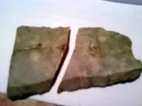 knife 2.webp