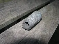 pipe8.webp