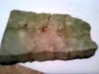 knife 1.webp