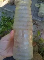 bottle # 2 resized.webp