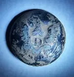 button1s.webp