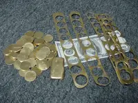 DSC00053.webp