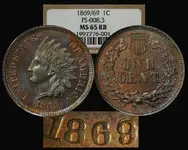 1869-69_NGC_MS65_RB.webp