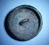button3s.webp