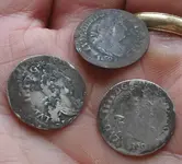 All french silver 001.webp