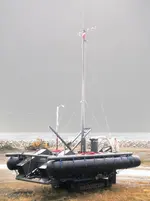 subsurface dredger.webp