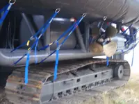 subsurface dredger pic 2.webp