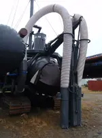 subsurface dredger pic 4.webp