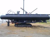 subsurface dredger pic 5.webp