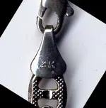 14KNecklace.webp