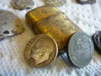 9-11 coins.webp