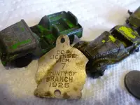 9-11 relics.webp