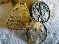 9-11 relics 2.webp
