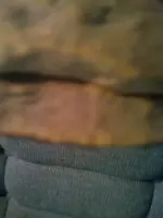 Untitled.webp