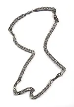 14KNecklace2.webp