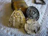 9-11 relics 3.webp
