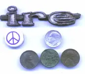 91109p2.webp
