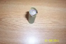 100_1737.webp