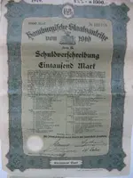 cover.webp