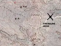 treasure-here.webp