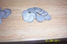 100_1743.webp