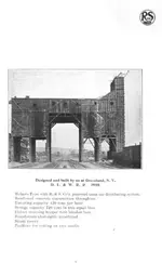DelawareLackawanna%20WesternStationGrovelandNY.webp