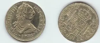 coin2.webp