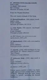 000_0010.webp