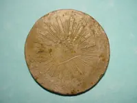 8 Reales 001.webp
