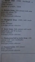 000_0012.webp